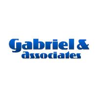 Gabriel & Associates image 1