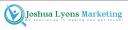 Joshua Lyons Marketing, LLC logo