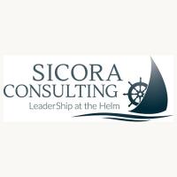 Sicora Consulting image 1