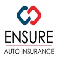 Ensure Auto Insurance image 1