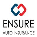 Ensure Auto Insurance logo