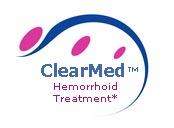 ClearMed Co image 1