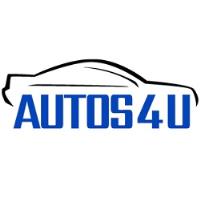 Autos 4 U | Used Cars image 1