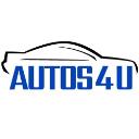 Autos 4 U | Used Cars logo