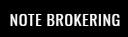 Note Brokering & Investing logo