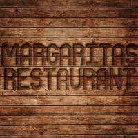 Margarita's Mexican Restaurant image 1