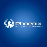 Phoenix Health Insurance image 1