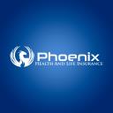 Phoenix Health Insurance logo
