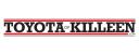 Toyota of Killeen logo