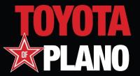 Toyota of Plano image 1