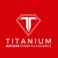 Titanium Success image 1