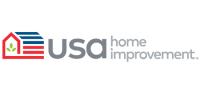 USA Home Improvement image 1