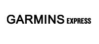 GarminUS Express image 1