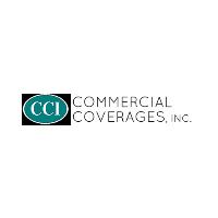 Commercial Coverages Inc. image 1