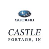 Castle Subaru image 1