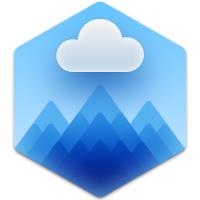 CloudMounter image 1