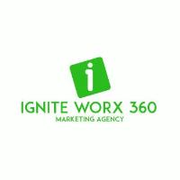 Ignite Worx 360 image 1