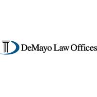 Law Offices of Michael A. DeMayo, L.L.P image 1