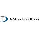 Law Offices of Michael A. DeMayo, L.L.P logo