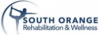 South Orange Rehabilitation and Wellness image 1