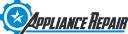 STAR Appliance & Refrigerator Repair logo