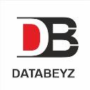 Databeyz logo