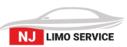 NJ Limo Service logo