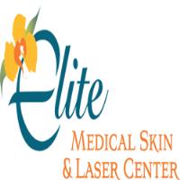 Elite Medical Skin and Laser Center image 1