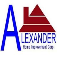Alexander Home Improvement image 2