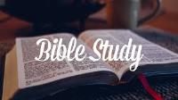 Virtual Bible Study image 1