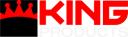 King Products logo
