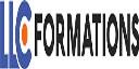 LLC Formations logo