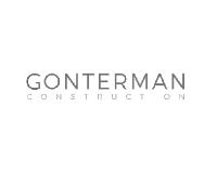 Gonterman construction image 1