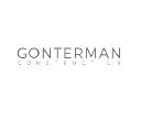 Gonterman construction logo