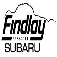 Findlay Subaru Prescott image 3