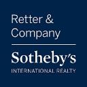 Retter & Company Sotheby's International Realty logo