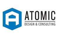 Atomic Design and Consulting image 3