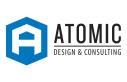 Atomic Design and Consulting logo
