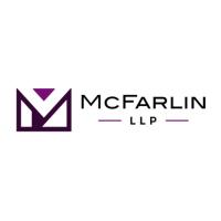 McFarlin LLP image 1