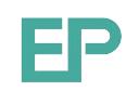 Empowered Partnerships logo