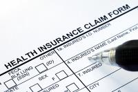Phoenix Health Insurance image 2