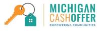Michigan Cash Offer image 1