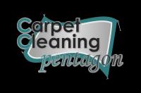 Pentagon Carpet Cleaning  image 1
