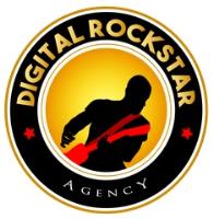 Digital RockStar Agency image 1