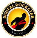 Digital RockStar Agency logo