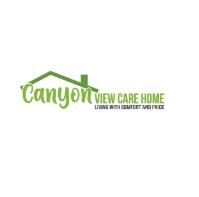 Canyon View Care Home image 1