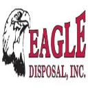 Eagle Disposal Inc logo