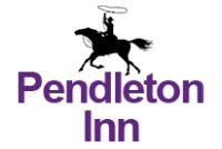 Pendleton Inn image 2