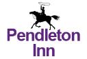 Pendleton Inn logo