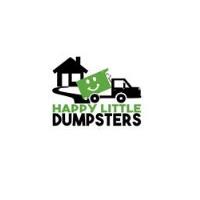 Happy Little Dumpsters, LLC image 1